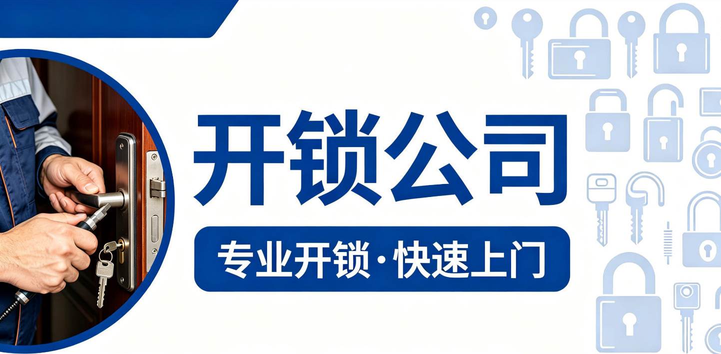 孟津配遥控器｜汽车遥控器、门禁遥控、车库遥控配制匹配科普
